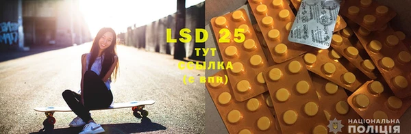 MDMA Новодвинск