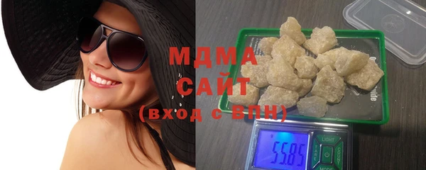 прущий лед Новокубанск