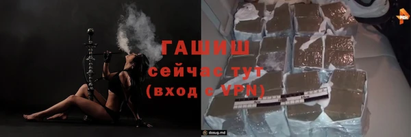 гидра Нязепетровск