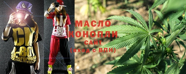 гидра Нязепетровск