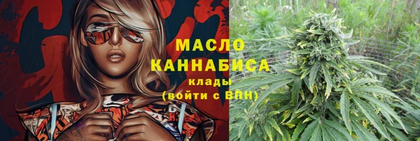 гидра Нязепетровск