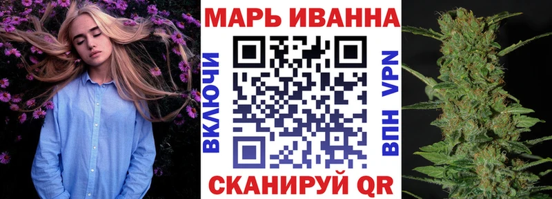 Шишки марихуана SATIVA & INDICA  кракен ONION  Кодинск 